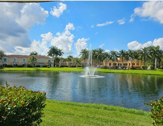 3076 SW 129th Ave 152, Miramar, FL 33027