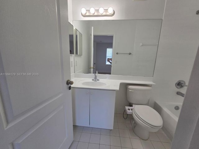 3076 SW 129th Ave 152, Miramar, FL 33027