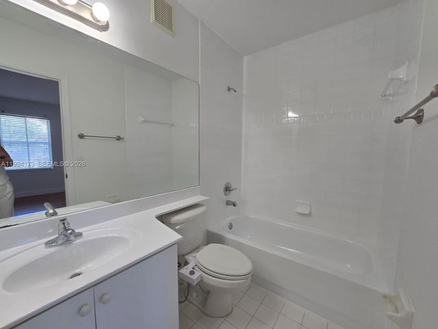 3076 SW 129th Ave 152, Miramar, FL 33027