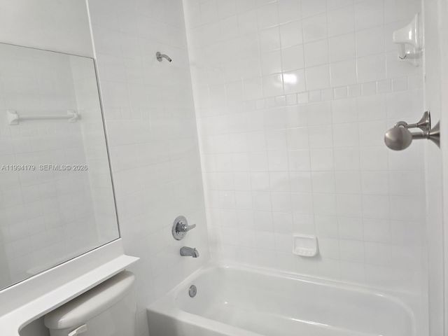 3076 SW 129th Ave 152, Miramar, FL 33027