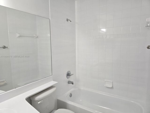 3076 SW 129th Ave 152, Miramar, FL 33027