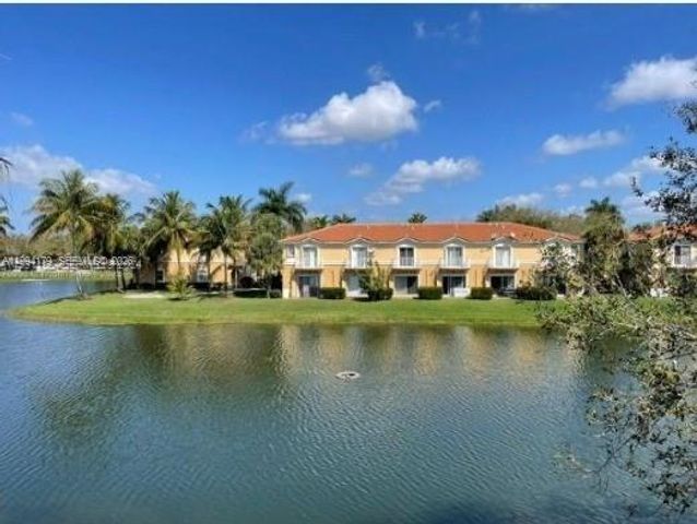3076 SW 129th Ave 152, Miramar, FL 33027