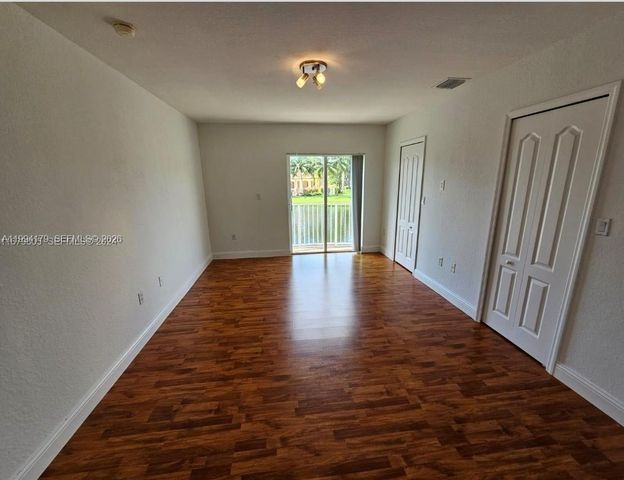 3076 SW 129th Ave 152, Miramar, FL 33027