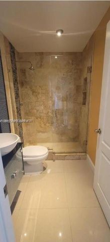 3076 SW 129th Ave 152, Miramar, FL 33027