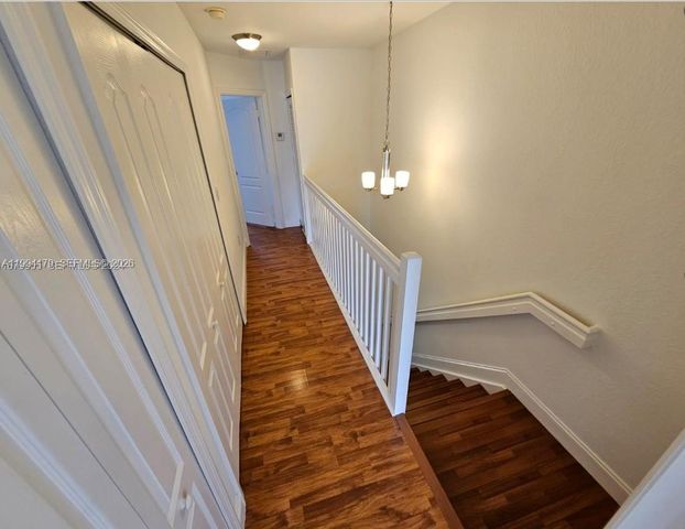 3076 SW 129th Ave 152, Miramar, FL 33027