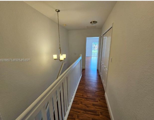 3076 SW 129th Ave 152, Miramar, FL 33027