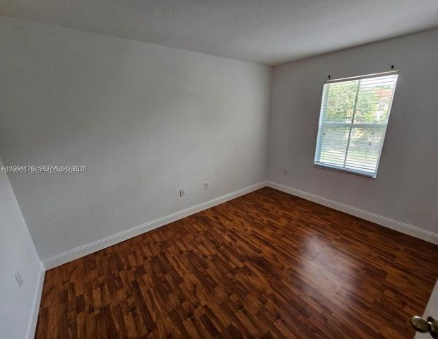 3076 SW 129th Ave 152, Miramar, FL 33027