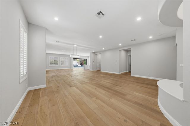 1360 Panini Drive, Henderson, NV 89052