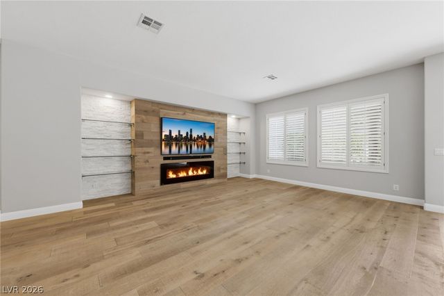 1360 Panini Drive, Henderson, NV 89052
