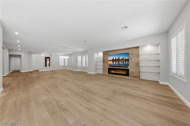 1360 Panini Drive, Henderson, NV 89052