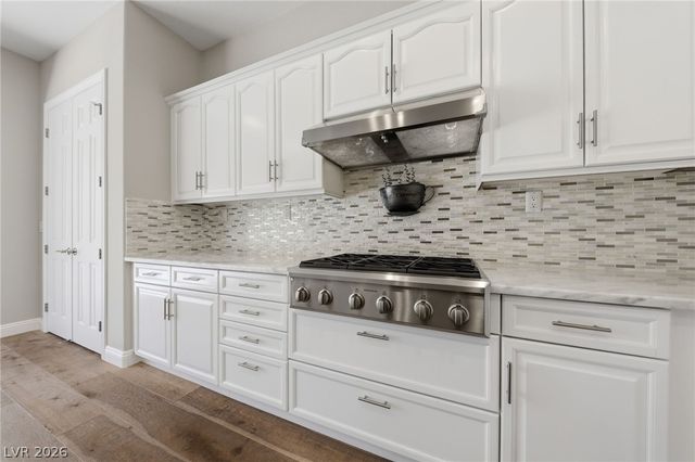 1360 Panini Drive, Henderson, NV 89052