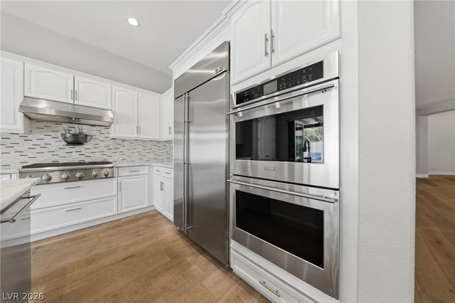 1360 Panini Drive, Henderson, NV 89052