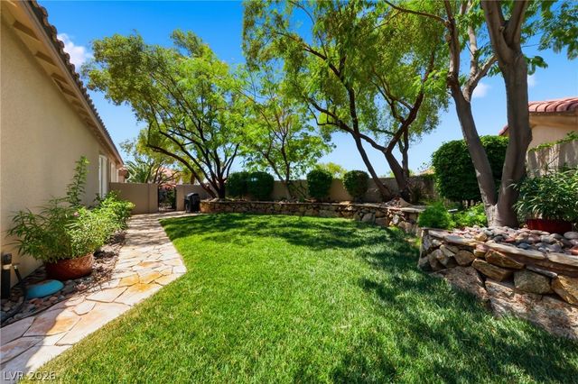 1360 Panini Drive, Henderson, NV 89052