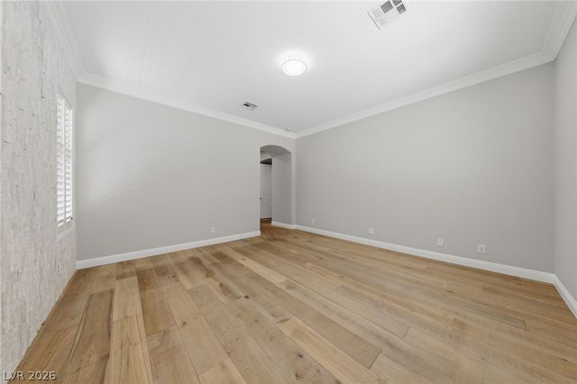 1360 Panini Drive, Henderson, NV 89052