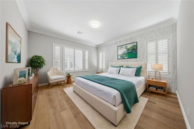 1360 Panini Drive, Henderson, NV 89052