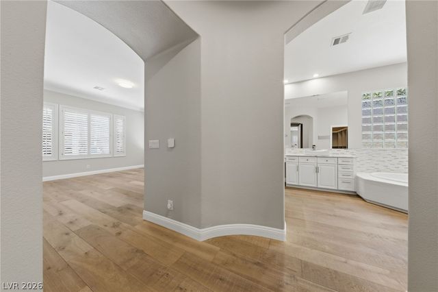 1360 Panini Drive, Henderson, NV 89052