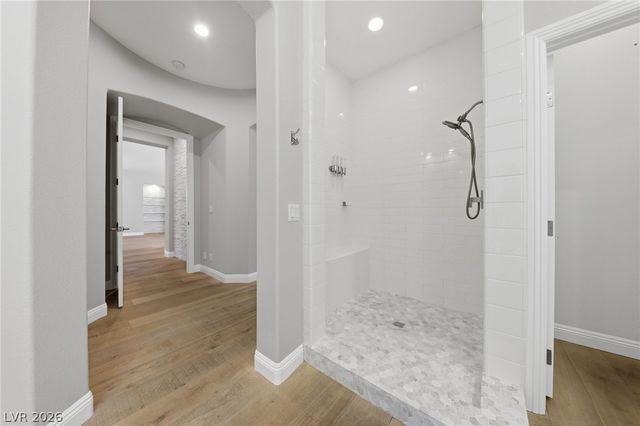 1360 Panini Drive, Henderson, NV 89052