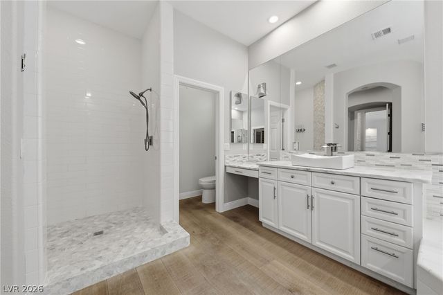 1360 Panini Drive, Henderson, NV 89052