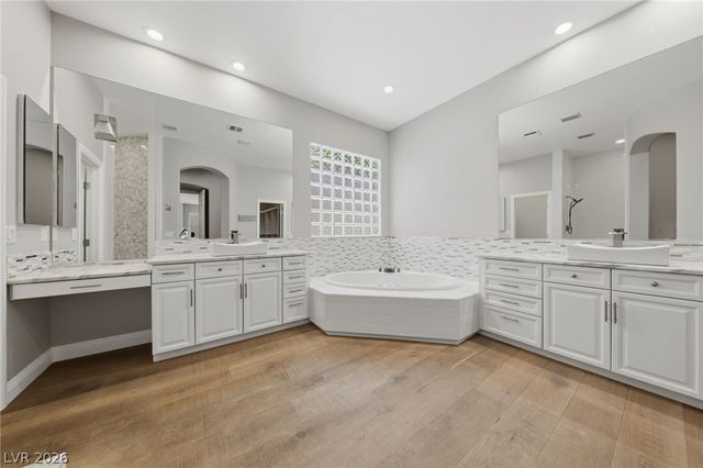 1360 Panini Drive, Henderson, NV 89052