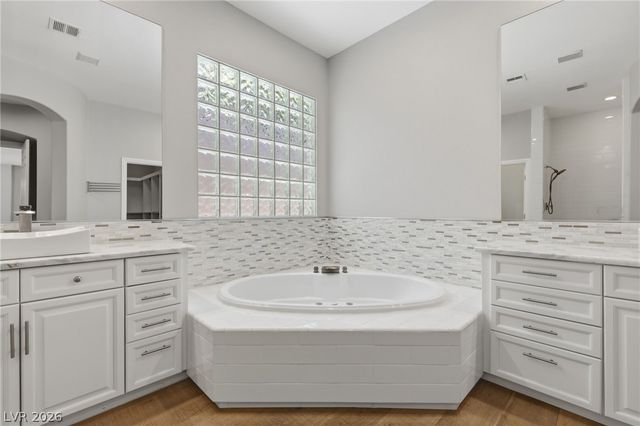 1360 Panini Drive, Henderson, NV 89052
