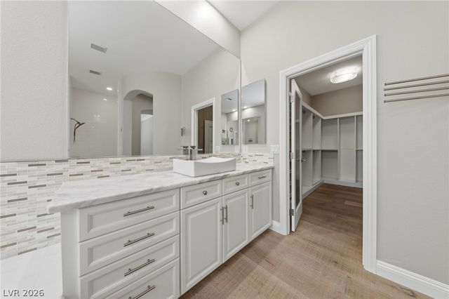 1360 Panini Drive, Henderson, NV 89052