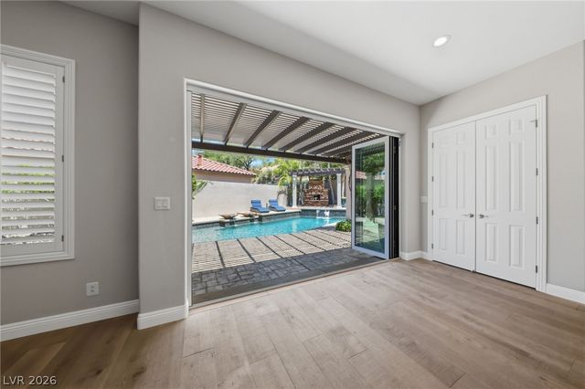 1360 Panini Drive, Henderson, NV 89052