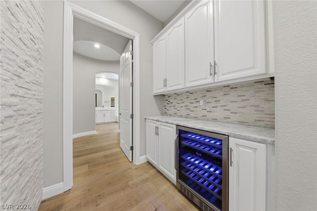 1360 Panini Drive, Henderson, NV 89052