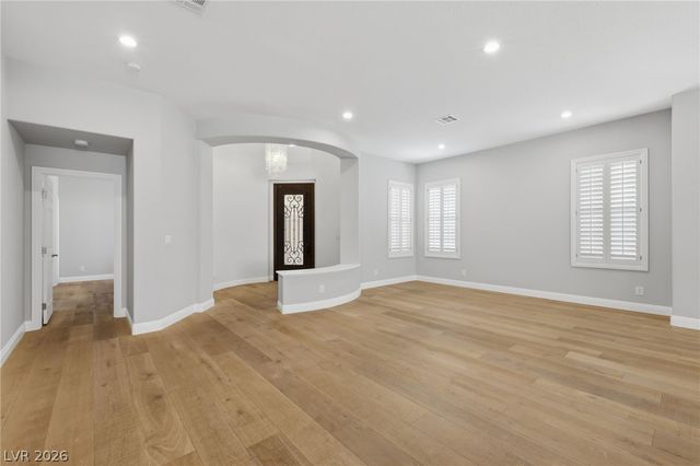 1360 Panini Drive, Henderson, NV 89052