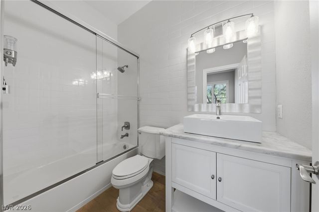 1360 Panini Drive, Henderson, NV 89052