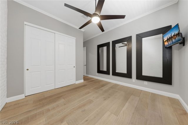 1360 Panini Drive, Henderson, NV 89052