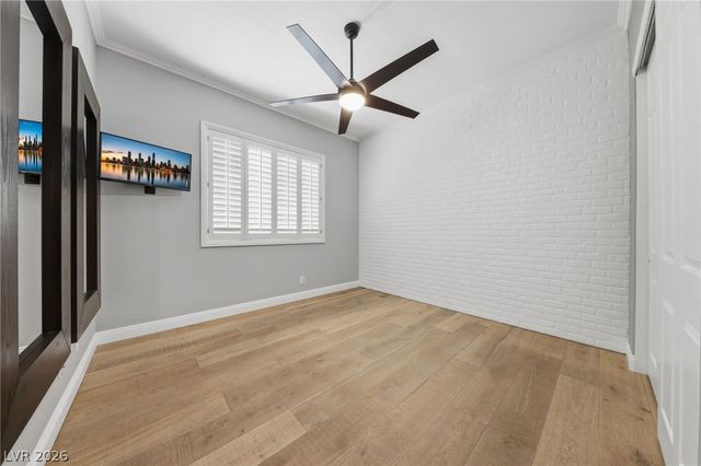 1360 Panini Drive, Henderson, NV 89052
