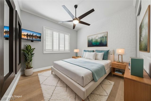 1360 Panini Drive, Henderson, NV 89052