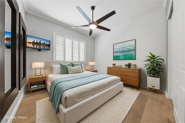 1360 Panini Drive, Henderson, NV 89052