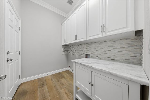 1360 Panini Drive, Henderson, NV 89052