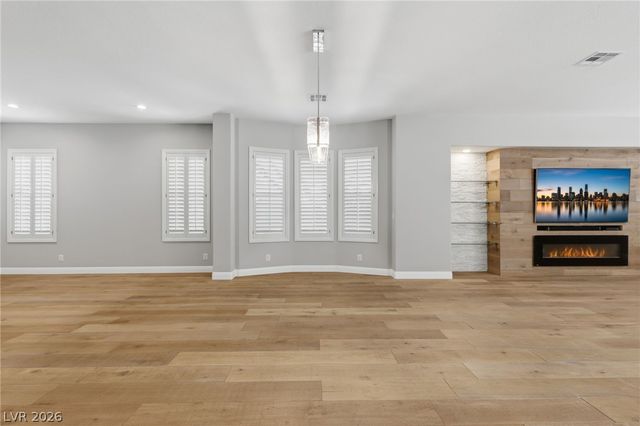 1360 Panini Drive, Henderson, NV 89052