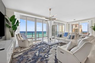3100 N Ocean Drive 1805p, Riviera Beach, FL 33404