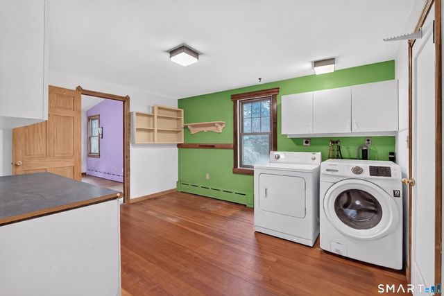 42 Ezra Street, North Haven, CT 06473