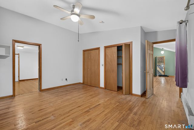 42 Ezra Street, North Haven, CT 06473