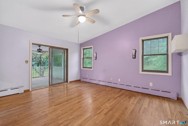 42 Ezra Street, North Haven, CT 06473