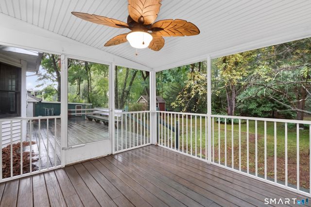 42 Ezra Street, North Haven, CT 06473