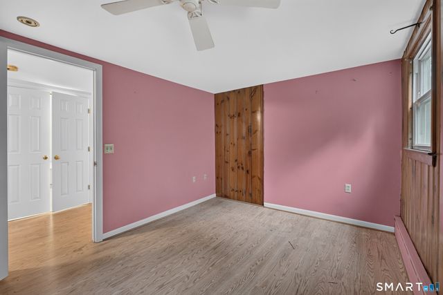 42 Ezra Street, North Haven, CT 06473