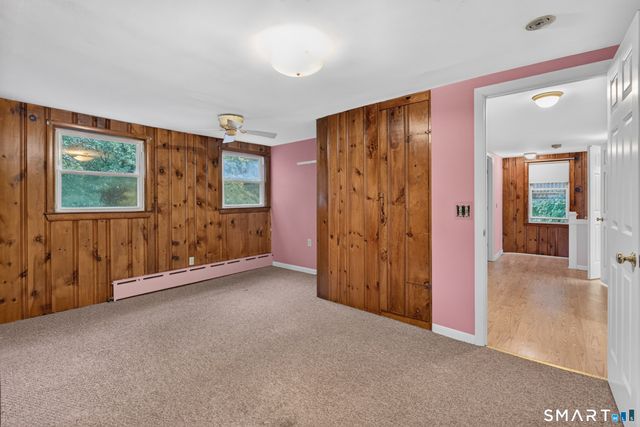 42 Ezra Street, North Haven, CT 06473