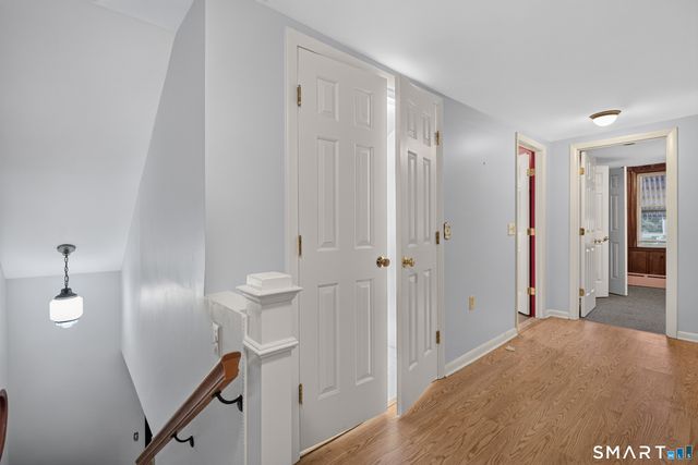 42 Ezra Street, North Haven, CT 06473