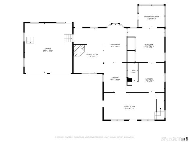 42 Ezra Street, North Haven, CT 06473