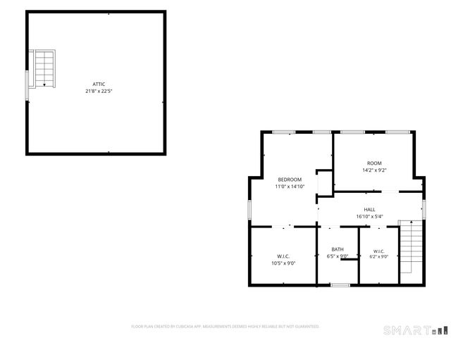 42 Ezra Street, North Haven, CT 06473