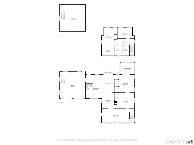 42 Ezra Street, North Haven, CT 06473