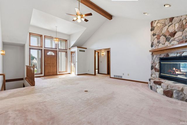 10232 Clarks Passage, Fort Wayne, IN 46825