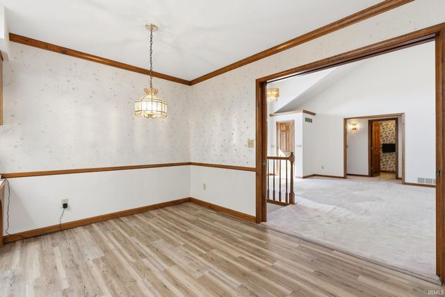 10232 Clarks Passage, Fort Wayne, IN 46825
