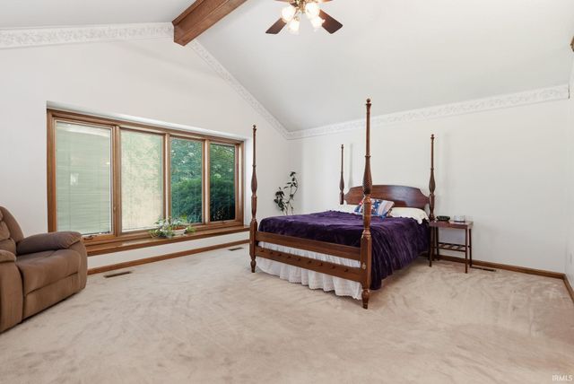 10232 Clarks Passage, Fort Wayne, IN 46825