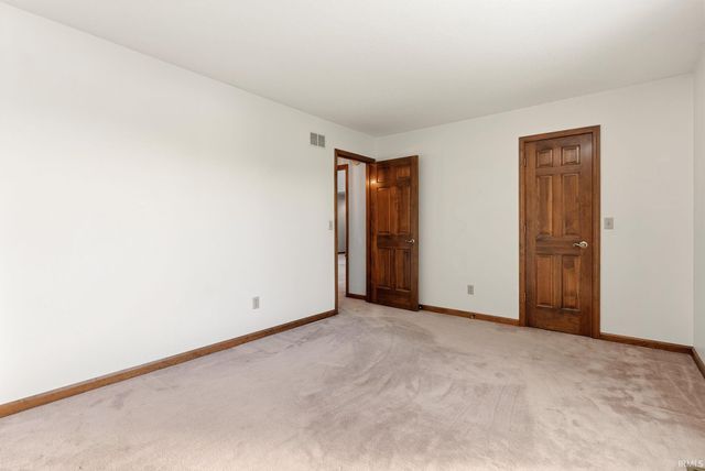 10232 Clarks Passage, Fort Wayne, IN 46825